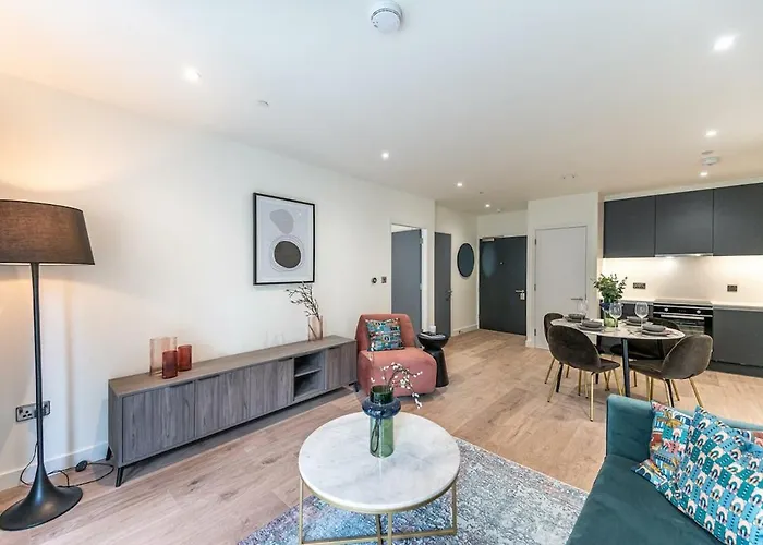 Charming Near 3arena In Pansiyon *