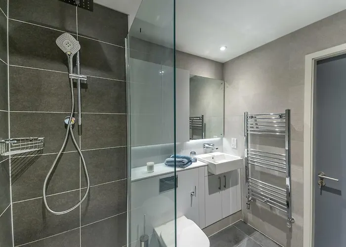 Pansiyon Charming Near 3arena In