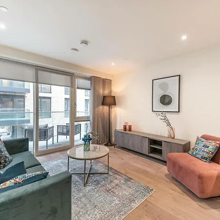 Charming Near 3arena In Δωμάτια σε οικογενειακή κατοικία Δουβλίνο