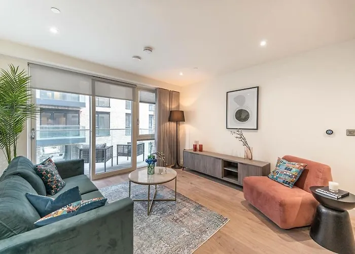 Charming Near 3arena In Homestay szállás Dublin